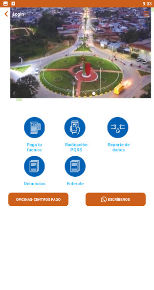 Run android online APK EMPITALITO from MyAndroid or emulate EMPITALITO using MyAndroid Run android online APK EMPITALITO from MyAndroid or emulate EMPITALITO using MyAndroid
