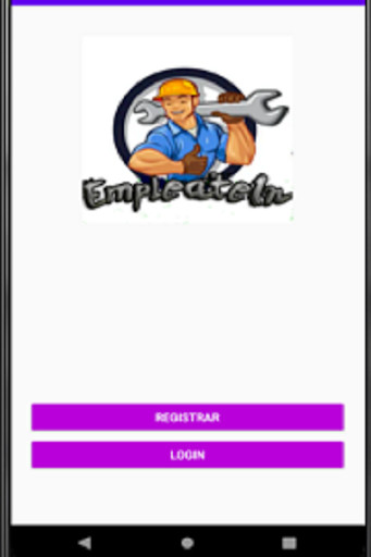 Run android online APK EmpleateInApp from MyAndroid or emulate EmpleateInApp using MyAndroid Run android online APK EmpleateInApp from MyAndroid or emulate EmpleateInApp using MyAndroid