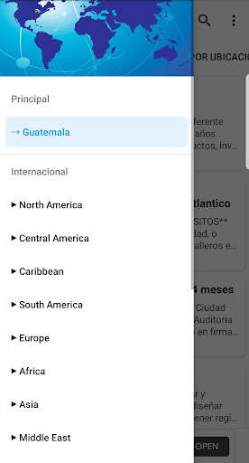 Run android online APK Empleo Guatemala from MyAndroid or emulate Empleo Guatemala using MyAndroid Run android online APK Empleo Guatemala from MyAndroid or emulate Empleo Guatemala using MyAndroid