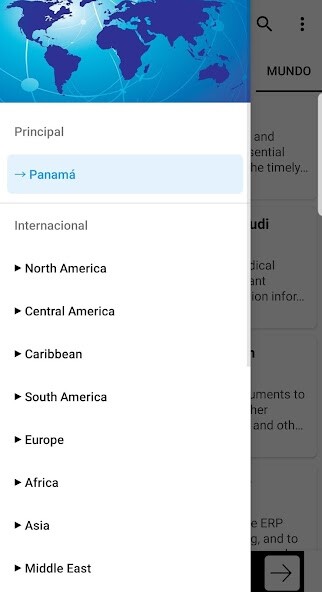 Run android online APK Empleo Panamá from MyAndroid or emulate Empleo Panamá using MyAndroid Run android online APK Empleo Panamá from MyAndroid or emulate Empleo Panamá using MyAndroid