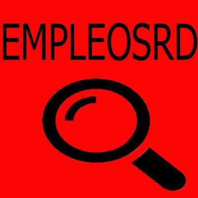 Emulate Android APK EmpleosRD Emulate Android APK EmpleosRD