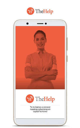 Run android online APK Empleos The Help, Servicio domestico, Buenos aires from MyAndroid or emulate Empleos The Help, Servicio domestico, Buenos aires using MyAndroid Run android online APK Empleos The Help, Servicio domestico, Buenos aires from MyAndroid or emulate Empleos The Help, Servicio domestico, Buenos aires using MyAndroid