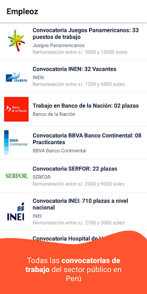 Run android online APK Empleoz from MyAndroid or emulate Empleoz using MyAndroid Run android online APK Empleoz from MyAndroid or emulate Empleoz using MyAndroid