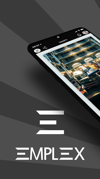 Run android online APK Emplex.app from MyAndroid or emulate Emplex.app using MyAndroid Run android online APK Emplex.app from MyAndroid or emulate Emplex.app using MyAndroid