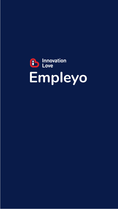 Emulate iPhone app Empleyo using MyAndroid Emulate iPhone app Empleyo using MyAndroid
