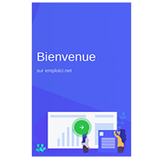 Emulate Android APK Emploici.net