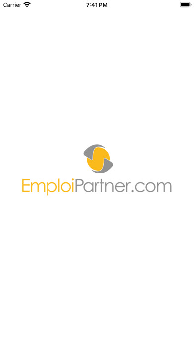 Emulate iPhone app Emploi Partner using MyAndroid Emulate iPhone app Emploi Partner using MyAndroid