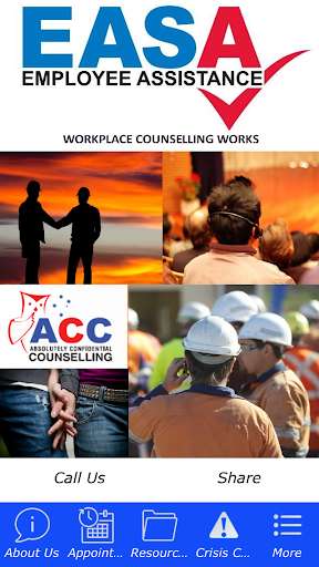 Run android online APK Employee Assistance Services from MyAndroid or emulate Employee Assistance Services using MyAndroid