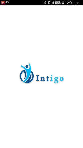 Run android online APK Employee Attendance - Intigo from MyAndroid or emulate Employee Attendance - Intigo using MyAndroid