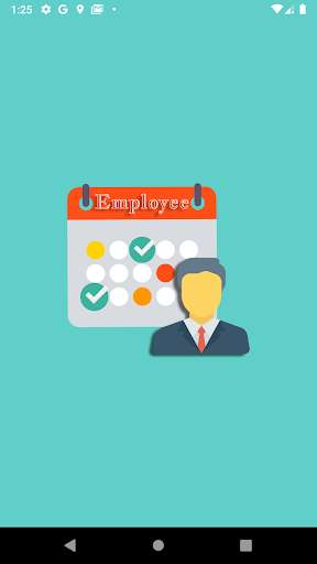 Run android online APK Employee Attendance Management & Salary Calculator from MyAndroid or emulate Employee Attendance Management & Salary Calculator using MyAndroid Run android online APK Employee Attendance Management & Salary Calculator from MyAndroid or emulate Employee Attendance Management & Salary Calculator using MyAndroid