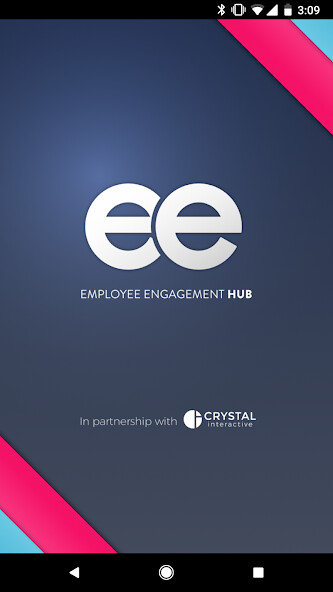 Run android online APK Employee Engagement Hub from MyAndroid or emulate Employee Engagement Hub using MyAndroid Run android online APK Employee Engagement Hub from MyAndroid or emulate Employee Engagement Hub using MyAndroid