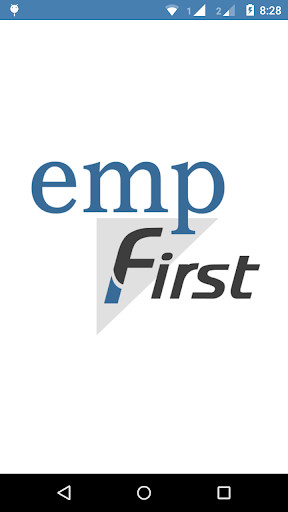 Run android online APK EmployeeFirst from MyAndroid or emulate EmployeeFirst using MyAndroid Run android online APK EmployeeFirst from MyAndroid or emulate EmployeeFirst using MyAndroid