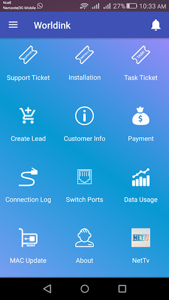 Run android online APK Employee Handbook from MyAndroid or emulate Employee Handbook using MyAndroid Run android online APK Employee Handbook from MyAndroid or emulate Employee Handbook using MyAndroid