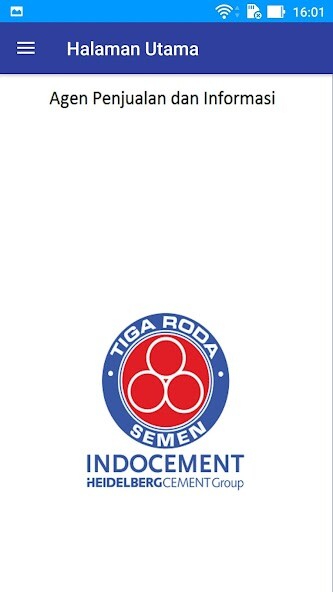 Run android online APK Employee Mobile Application from MyAndroid or emulate Employee Mobile Application using MyAndroid