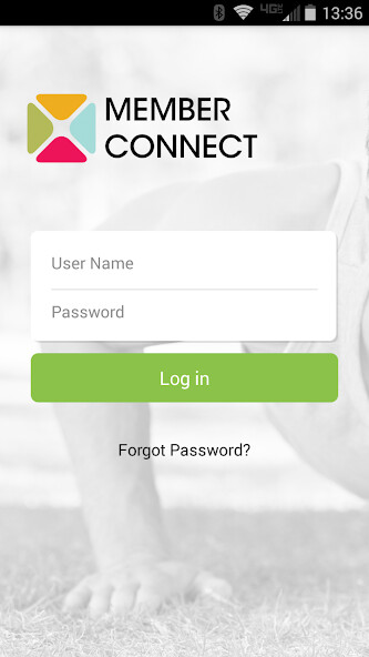 Run android online APK Employee MyLSF from MyAndroid or emulate Employee MyLSF using MyAndroid