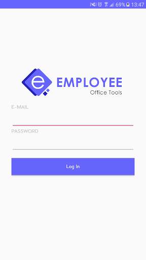 Run android online APK Employee Office Tools from MyAndroid or emulate Employee Office Tools using MyAndroid Run android online APK Employee Office Tools from MyAndroid or emulate Employee Office Tools using MyAndroid