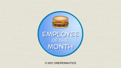 Run android online APK Employee Of The Month from MyAndroid or emulate Employee Of The Month using MyAndroid Run android online APK Employee Of The Month from MyAndroid or emulate Employee Of The Month using MyAndroid