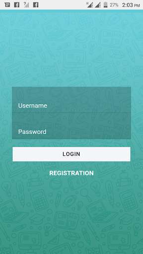 Run android online APK Employee payroll and salary calculator from MyAndroid or emulate Employee payroll and salary calculator using MyAndroid