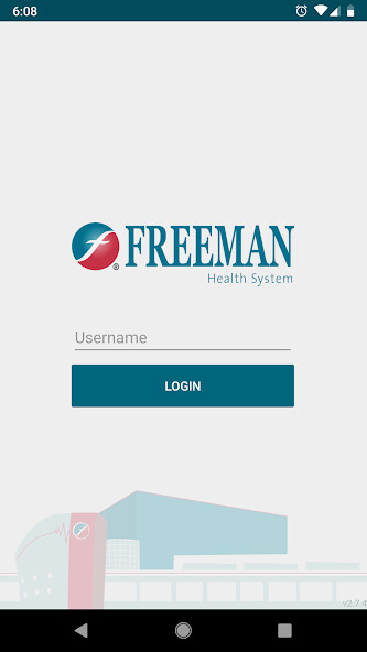 Run android online APK Employee from MyAndroid or emulate Employee using MyAndroid Run android online APK Employee from MyAndroid or emulate Employee using MyAndroid