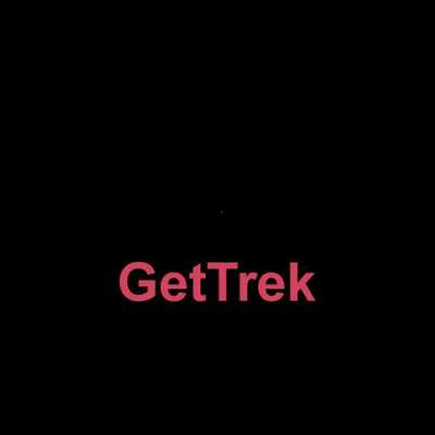 Emulate Android APK Employee Tracker - GetTrek Emulate Android APK Employee Tracker - GetTrek
