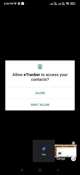 Run android online APK Employee Tracking System from MyAndroid or emulate Employee Tracking System using MyAndroid Run android online APK Employee Tracking System from MyAndroid or emulate Employee Tracking System using MyAndroid