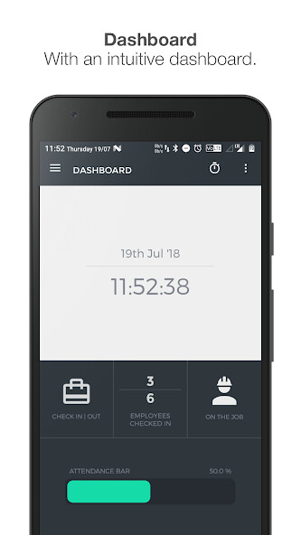 Emulate Android APK Employer Emulate Android APK Employer