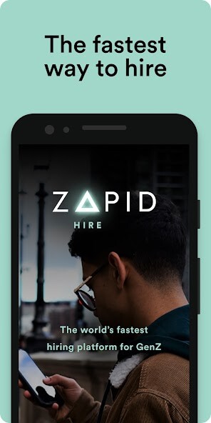 Run android online APK Employer Zapid from MyAndroid or emulate Employer Zapid using MyAndroid Run android online APK Employer Zapid from MyAndroid or emulate Employer Zapid using MyAndroid
