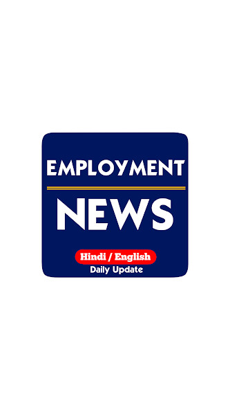 Run android online APK Employment News App Latest Job from MyAndroid or emulate Employment News App Latest Job using MyAndroid Run android online APK Employment News App Latest Job from MyAndroid or emulate Employment News App Latest Job using MyAndroid