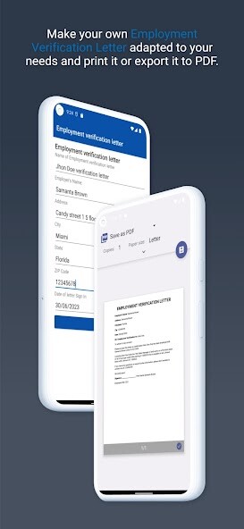 Run android online APK Employment Verification Letter from MyAndroid or emulate Employment Verification Letter using MyAndroid Run android online APK Employment Verification Letter from MyAndroid or emulate Employment Verification Letter using MyAndroid
