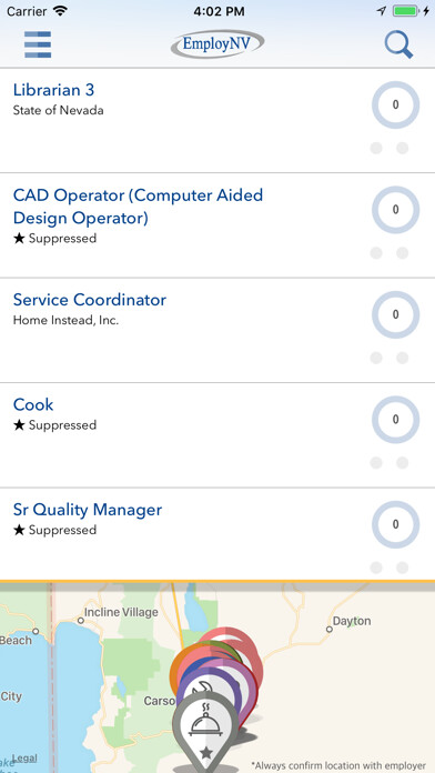 Run android online APK EmployNV from MyAndroid or emulate EmployNV using MyAndroid Run android online APK EmployNV from MyAndroid or emulate EmployNV using MyAndroid