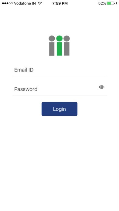 Run android online APK EmployWise from MyAndroid or emulate EmployWise using MyAndroid Run android online APK EmployWise from MyAndroid or emulate EmployWise using MyAndroid