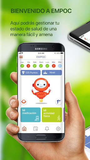 Run android online APK Empoc from MyAndroid or emulate Empoc using MyAndroid Run android online APK Empoc from MyAndroid or emulate Empoc using MyAndroid