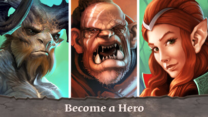 Emulate iPhone app Emporea: Realms of War & Magic using MyAndroid Emulate iPhone app Emporea: Realms of War & Magic using MyAndroid
