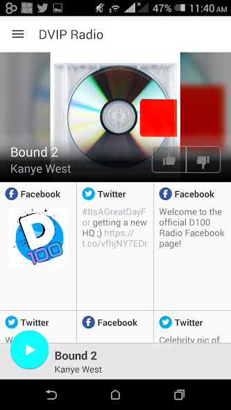 Run android online APK Emporé World from MyAndroid or emulate Emporé World using MyAndroid