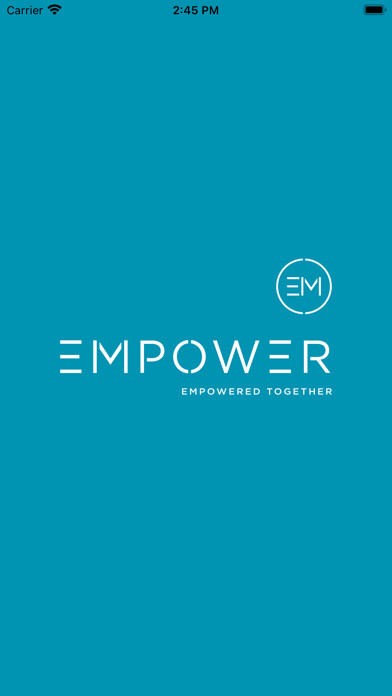 Emulate iPhone app Empower Digital Marketing using MyAndroid Emulate iPhone app Empower Digital Marketing using MyAndroid