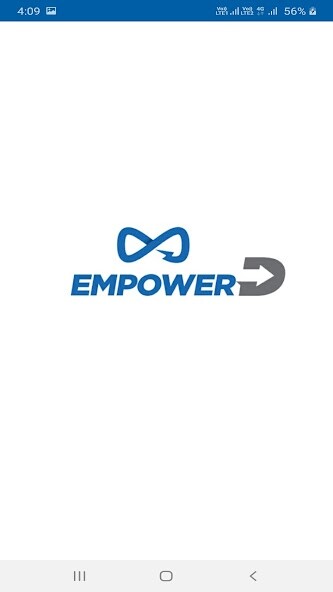 Run android online APK Empower Distributor from MyAndroid or emulate Empower Distributor using MyAndroid Run android online APK Empower Distributor from MyAndroid or emulate Empower Distributor using MyAndroid