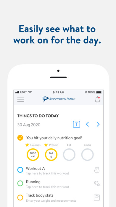 Run android online APK Empowering Punch Fitness from MyAndroid or emulate Empowering Punch Fitness using MyAndroid Run android online APK Empowering Punch Fitness from MyAndroid or emulate Empowering Punch Fitness using MyAndroid