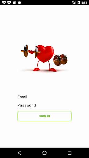 Run android online APK Empowering Wellness Academy from MyAndroid or emulate Empowering Wellness Academy using MyAndroid Run android online APK Empowering Wellness Academy from MyAndroid or emulate Empowering Wellness Academy using MyAndroid