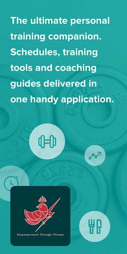 Run android online APK Empowerment Through Fitness from MyAndroid or emulate Empowerment Through Fitness using MyAndroid Run android online APK Empowerment Through Fitness from MyAndroid or emulate Empowerment Through Fitness using MyAndroid