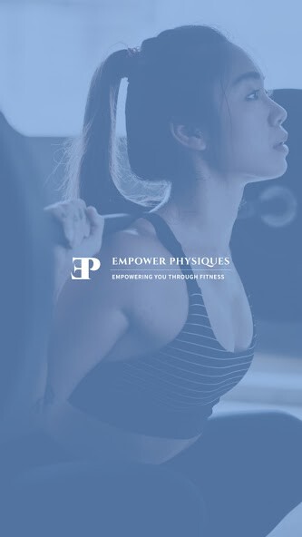 Run android online APK Empower Physiques from MyAndroid or emulate Empower Physiques using MyAndroid Run android online APK Empower Physiques from MyAndroid or emulate Empower Physiques using MyAndroid