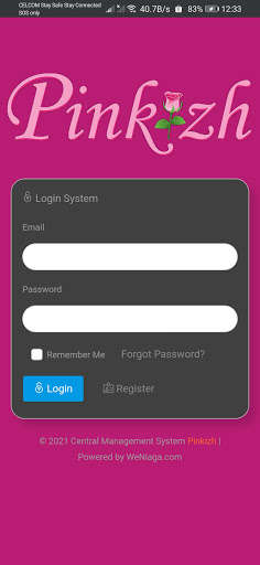 Run android online APK Empower Pinkizh from MyAndroid or emulate Empower Pinkizh using MyAndroid Run android online APK Empower Pinkizh from MyAndroid or emulate Empower Pinkizh using MyAndroid