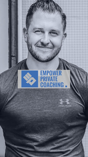 Run android online APK Empower Private Coaching from MyAndroid or emulate Empower Private Coaching using MyAndroid