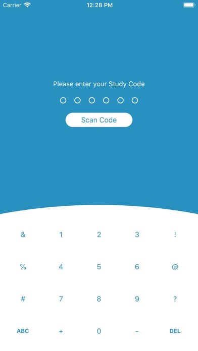 Emulate iPhone app EMPOWER (SHP643-403) using MyAndroid Emulate iPhone app EMPOWER (SHP643-403) using MyAndroid