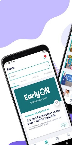 Run android online APK EmpowerSimcoe from MyAndroid or emulate EmpowerSimcoe using MyAndroid Run android online APK EmpowerSimcoe from MyAndroid or emulate EmpowerSimcoe using MyAndroid