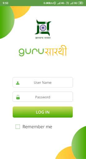 Run android online APK EmpowerU-Guru Sarthi from MyAndroid or emulate EmpowerU-Guru Sarthi using MyAndroid