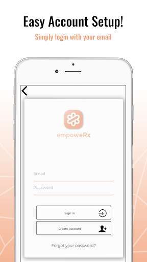 Run android online APK empoweRx from MyAndroid or emulate empoweRx using MyAndroid Run android online APK empoweRx from MyAndroid or emulate empoweRx using MyAndroid