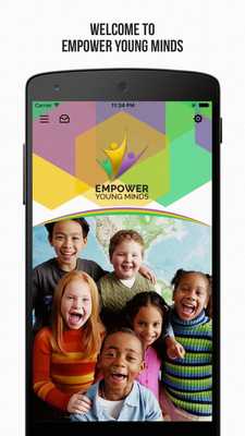 Emulate Android APK Empower Young Minds Emulate Android APK Empower Young Minds