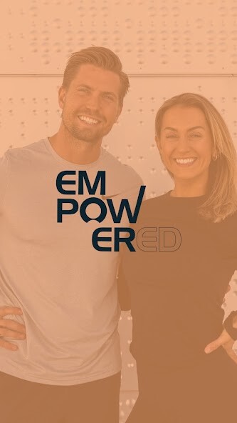Run android online APK Empowrd from MyAndroid or emulate Empowrd using MyAndroid Run android online APK Empowrd from MyAndroid or emulate Empowrd using MyAndroid