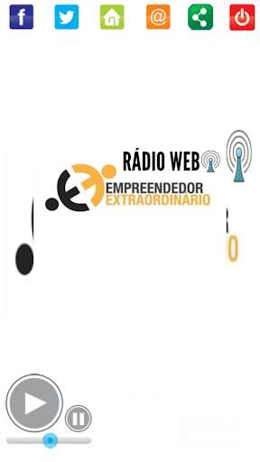 Run android online APK Empreendedor Extraordinario from MyAndroid or emulate Empreendedor Extraordinario using MyAndroid Run android online APK Empreendedor Extraordinario from MyAndroid or emulate Empreendedor Extraordinario using MyAndroid