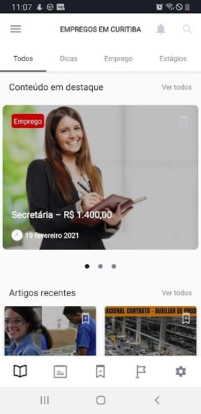 Run android online APK Emprego CTBA from MyAndroid or emulate Emprego CTBA using MyAndroid Run android online APK Emprego CTBA from MyAndroid or emulate Emprego CTBA using MyAndroid
